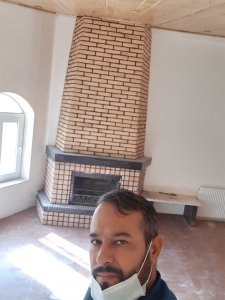 ۲۰۲۰۱۱۲۰_۱۲۰۵۰۹