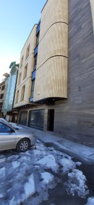 قیمت آجر نما سنتی