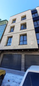 قیمت آجر ساختمانی