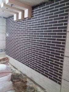 نحوه محاسبه هزینه نمای ساختمان