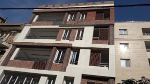 استا نماکار