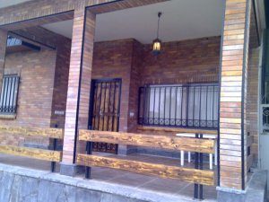 Copy of Picture 015