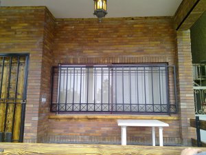 Copy of Picture 016