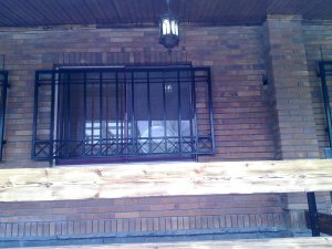 Copy of Picture 020