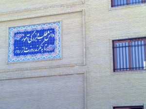 Copy of Picture 256
