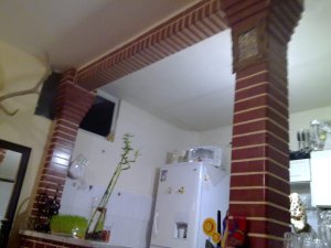 Copy of Picture 266