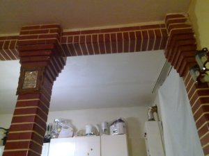 Copy of Picture 267