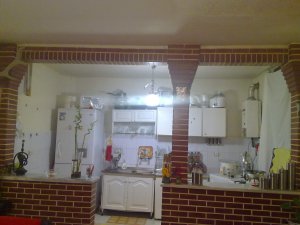 Copy of Picture 268