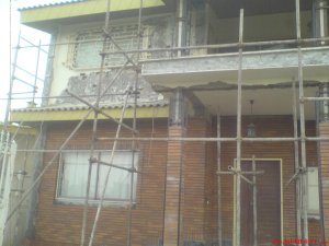 Copy of Picture 546