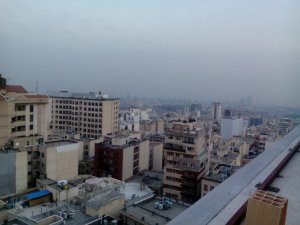 IMG_20170115_171732