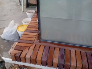 IMG_20170119_165916