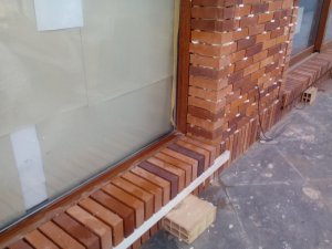 IMG_20170119_165924
