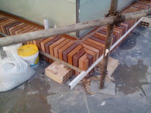 IMG_20170119_165934