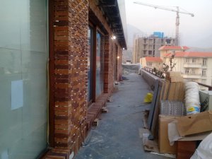 IMG_20170119_165946