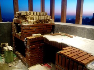 IMG_20170222_181448