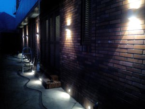 IMG_20170222_181505