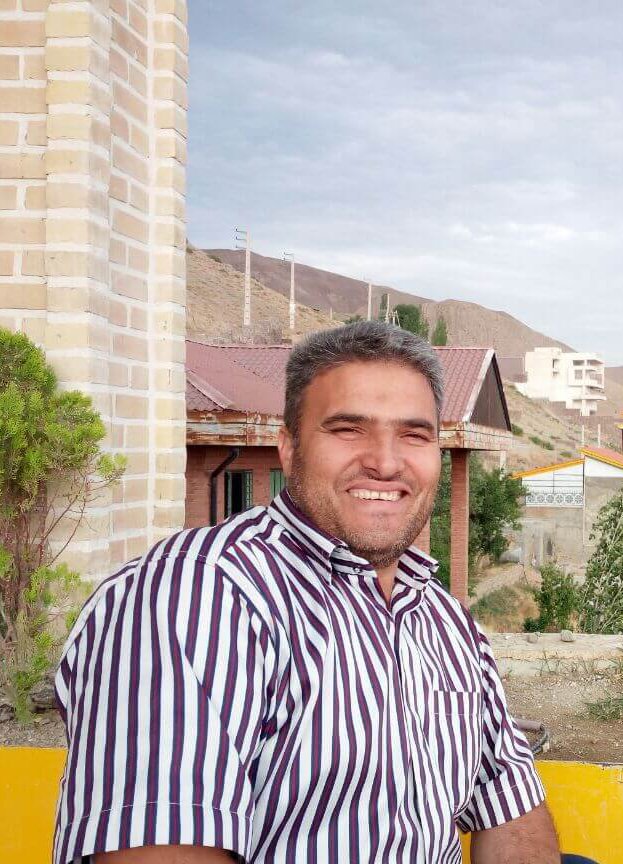 نماکار ماهر