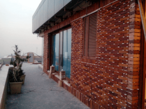 share_image_1489756397001