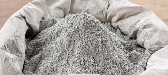 قیمت کباب پز سیمانی برای ویلا