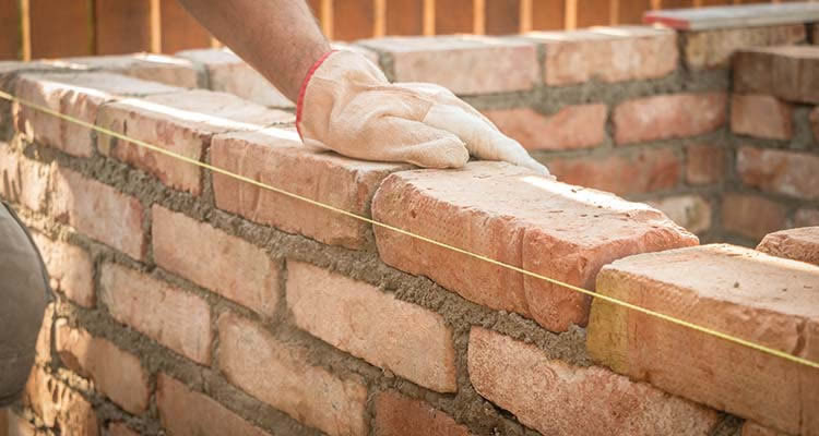 قیمت آجر گری نما